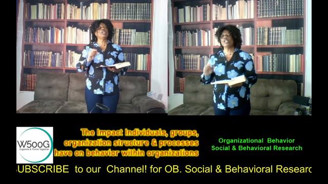 The Will of God Concerning You by Pastor Beatrice смотреть онлайн