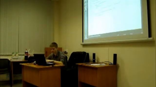 DataAccess Fest CASEBERRY смотреть онлайн