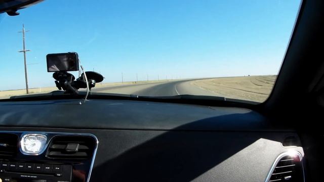 Vindstøj i cabriolet - taget nede 55 mph смотреть онлайн