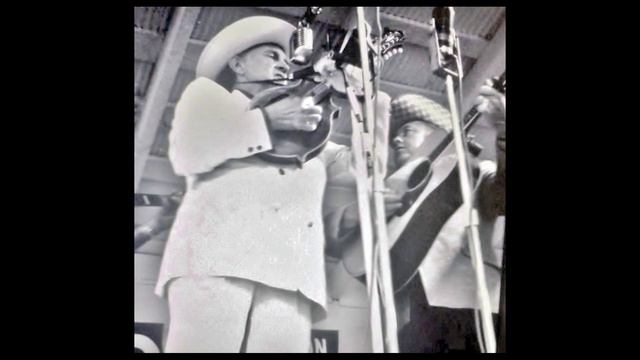 Bill Monroe & His Blue Grass Boys with Jimmy Martin, 1971 Bean Blossom In, Bean Blossom Festival смотреть онлайн