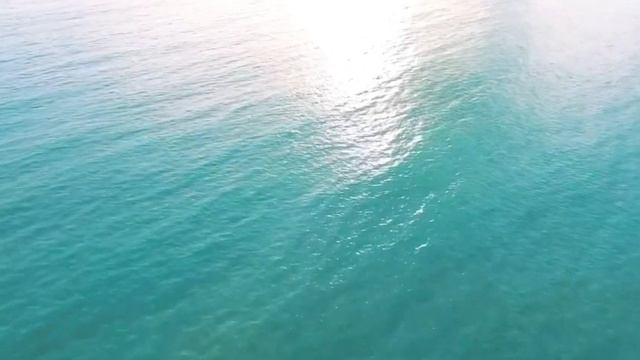 ТИБЕТСКАЯ ЛЕЧЕБНАЯ МЕДИТАЦИЯ. ЛЕЧЕБНЫЙ СЕАНС. @Meditationsthatwork. смотреть онлайн