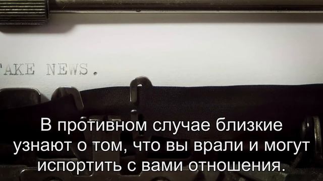 К чему снится Готовить? Толкование сна по сонникам Хассе и Фрейда смотреть онлайн