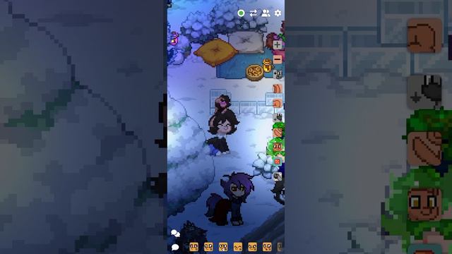 РОМАШКА РОМАШКА БЕЛЫЙ ЛЕПЕСТОК В ВАЛАХ КУДРЯШКА В ВОЗДУХА ГЛОТОК😈. мне просто скучно на уроке литр смотреть онлайн