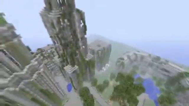 Top 5 Hunger Games Downloads Minecraft Xbox 360 Edition смотреть онлайн