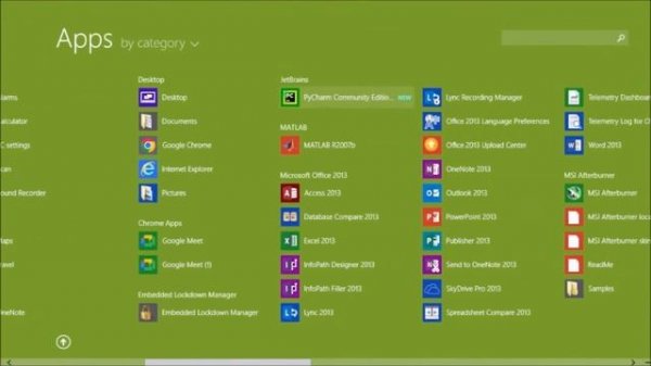 How to download Pycharm Community Edition 2022 free tutorial