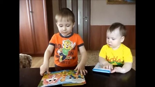 Стихи Агнии Барто #стихидетям #дети #сказка #агниябарто смотреть онлайн