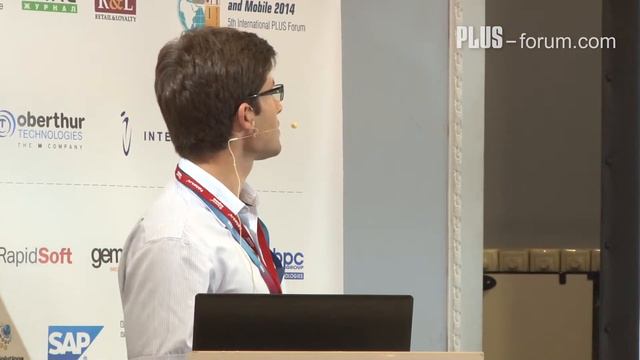 Илья Поляков, IBS / Ilya Polykov, IBS смотреть онлайн