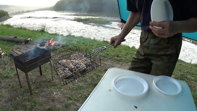 Резиновый флот Прошина #2/Мана/Береть/Первый вечер/ смотреть онлайн