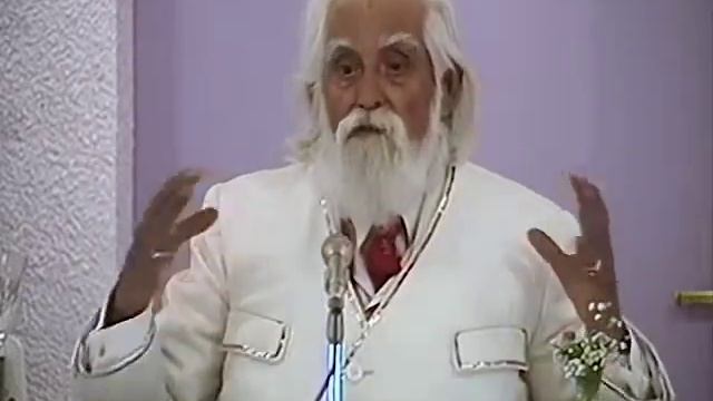 Seul le point de vue héliocentrique nous permet d'être dans la vérité смотреть онлайн