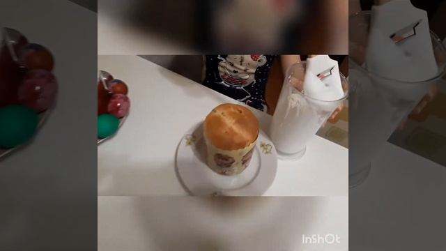 Печем с Лизой смотреть онлайн