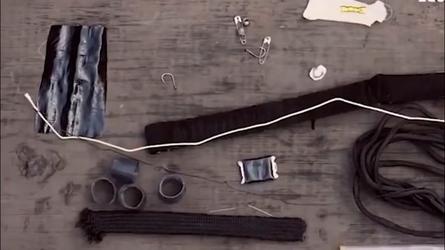 Подборка очень интересных, но в тоже время бесполезных товаров с сайта с AliExpress смотреть онлайн