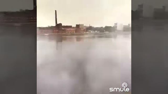 Нева,Нева-Ваенга смотреть онлайн