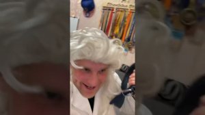 Смешная армия 12 серия (ФИНАЛ)