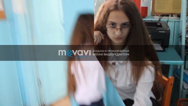 как некоторые люди ведут себя в шк смотреть онлайн