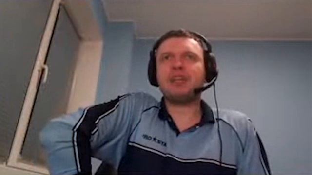 Плакич ис миссинг 😭😭😭 смотреть онлайн