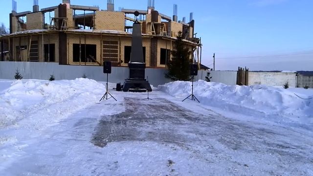 тест смотреть онлайн