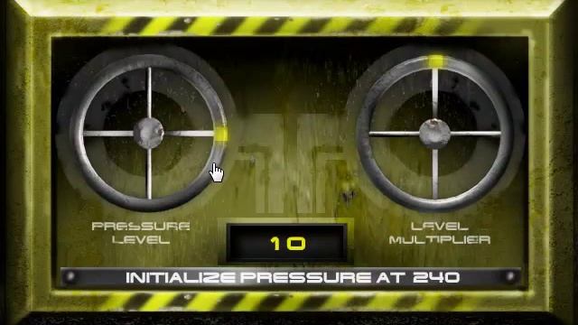 Being One Episode 3 - The Official Walkthrough смотреть онлайн