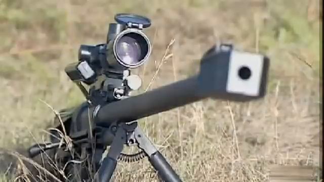 снайперская винтовка корд смотреть онлайн