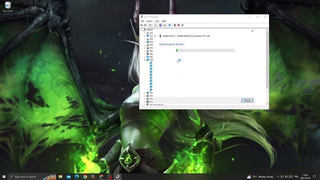How to Fix Failed to Login Minecraft Error code | Minecraft login problem solved смотреть онлайн