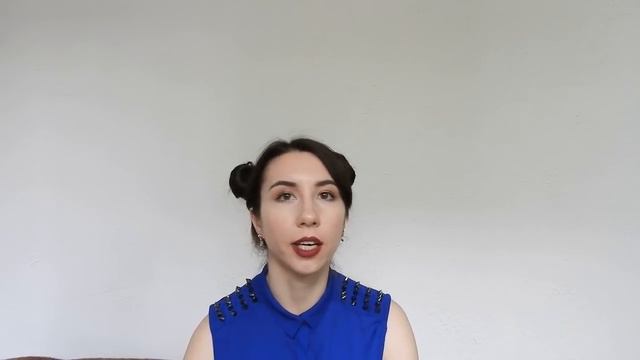 Как поляки относятся к украинцам и белорусам?