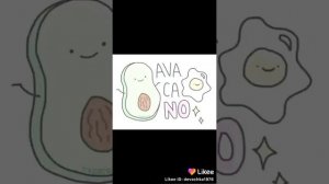 Лёгкие рисунки которые можно нарисовать 1-5 части