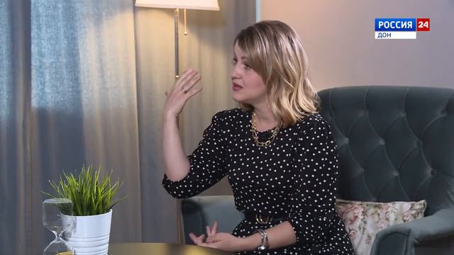 Зависть тормоз или стимул к развитию смотреть онлайн