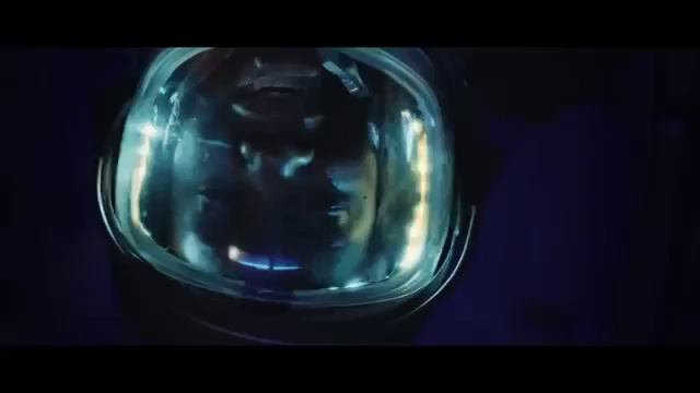 ПОЧЕМУ МАРС, А НЕ ЛУНА?ОТВЕТ смотреть онлайн