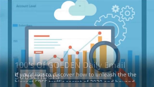 Pinterest Traffic Breakthrough MasterClass Review + Bonus смотреть онлайн