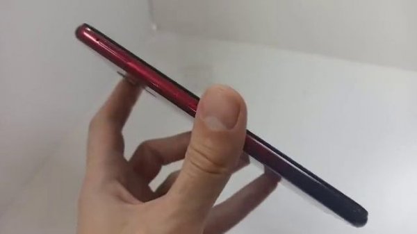 Видео №588964