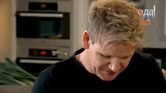 Гаспачо смотреть онлайн