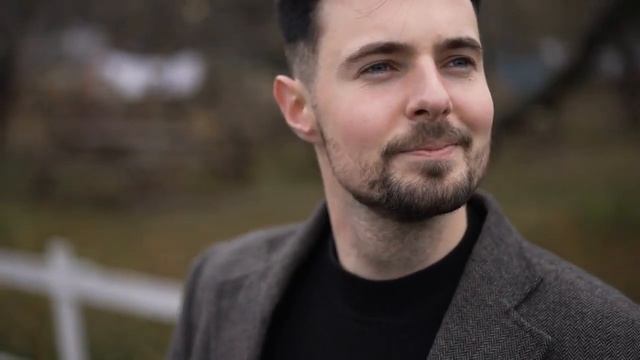 10 Masculine Qualities Women SECRETLY Love In Sigma Males смотреть онлайн