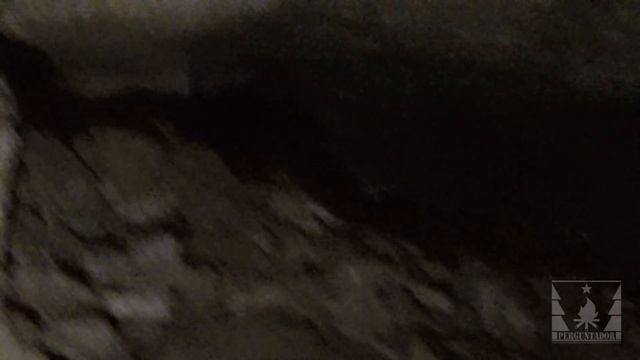 Какая температура в одесских катакомбах смотреть онлайн
