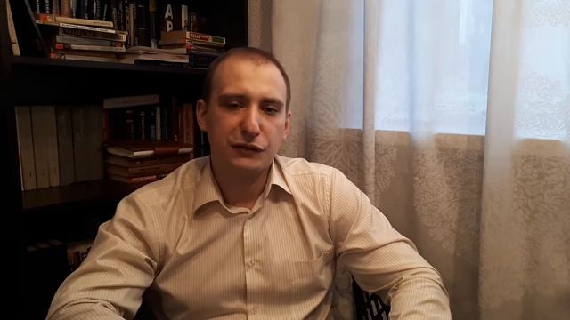 Мастерская Талантов