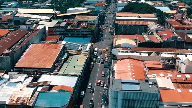 5 Best Cities In The Philippines смотреть онлайн