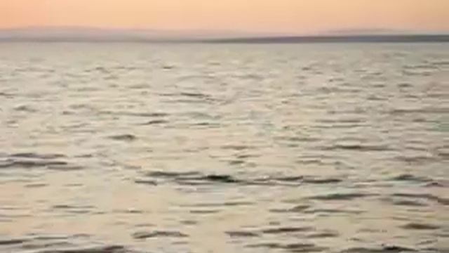 уральский хребет смотреть онлайн