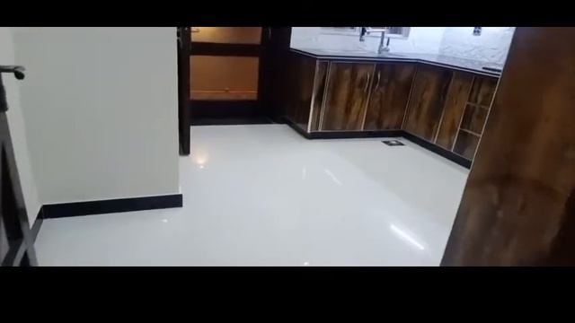 Brand New 5 Marla 25×45 Luxurious Small House with 3 Bedroom | New Beautiful House | Fam Vlogs смотреть онлайн