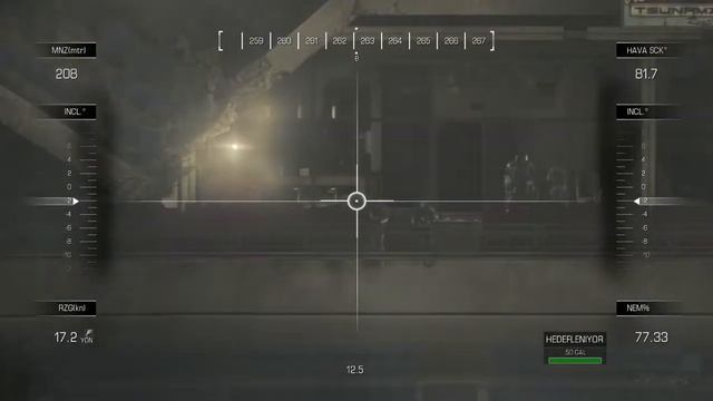 CALL OF DUTY GHOSTS PART 3 смотреть онлайн