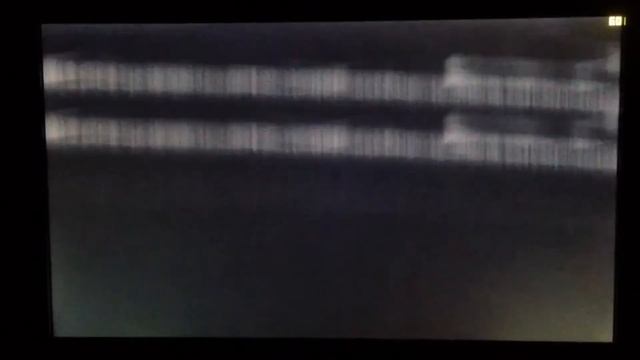 Intro De 007 Quantum Of Solace смотреть онлайн