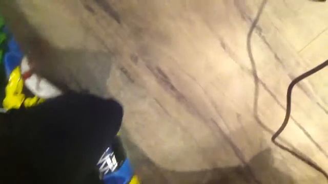 Взорвал гироскутер смотреть онлайн