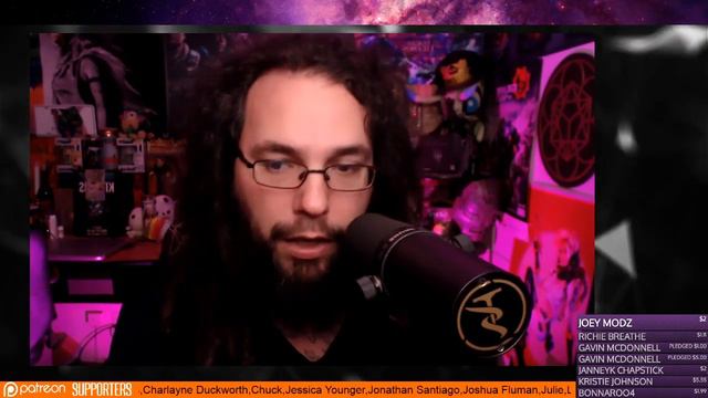 TruthSeekah Q & A! You Pick(ed) The Topic!!! | TruthSeekah Podcast смотреть онлайн