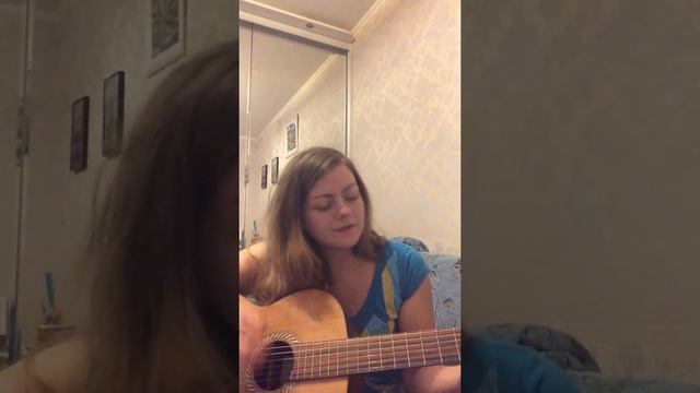 Остался в дороге .... 31.10.2016. смотреть онлайн