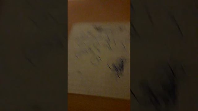 ??? Интересно хто все сделал как суп аниматроники в 2040 текст