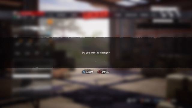 Operation 7 Showdown | Dios mío que basura es esta смотреть онлайн