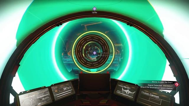 How to Have the Ultimate Best Start Playing No Mans Sky Endurance in 2022 New Player Beginners Guid смотреть онлайн