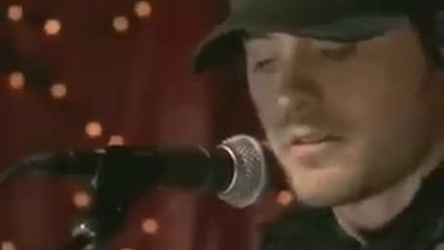 Was It A Dream ( Acoustic) - 30 Seconds  To Mars