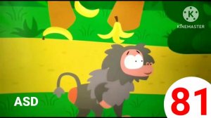 Русское шоу - Видео из АSD и @KaruselKazak