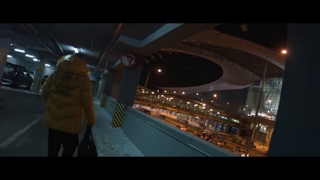 SLIMUS - Бьютифул Лайф смотреть онлайн