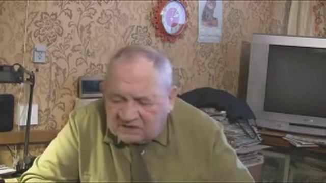 Как измененное состояние сознания спасает жизнь растягивая временной континуум! смотреть онлайн