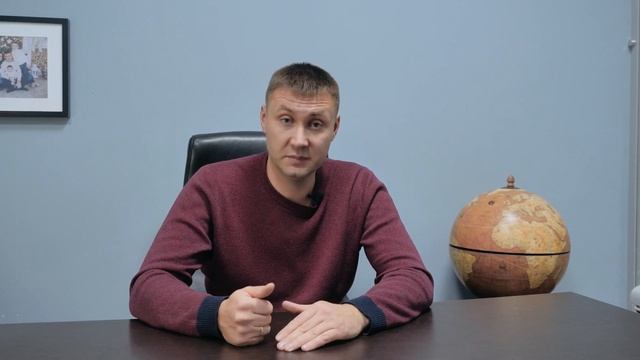 КАДАСТРОВЫЙ ИНЖЕНЕР. Как Выбрать Кадастрового Инженера? смотреть онлайн