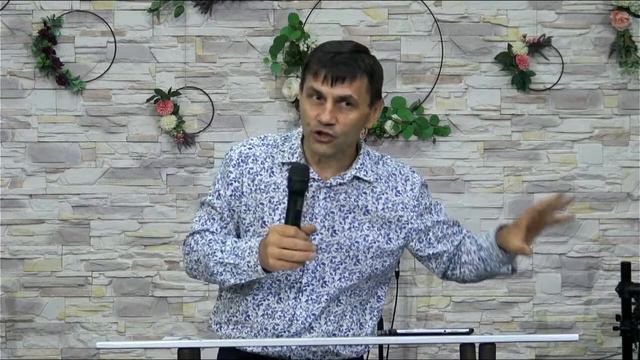 Олег Мартынов. Богатство это... смотреть онлайн
